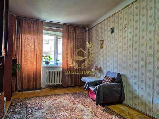 Продаж квартири в Києві Киев