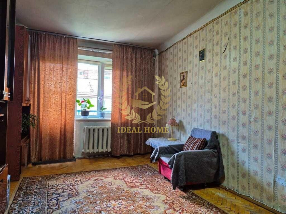 Продаж квартири в Києві Киев - изображение 2