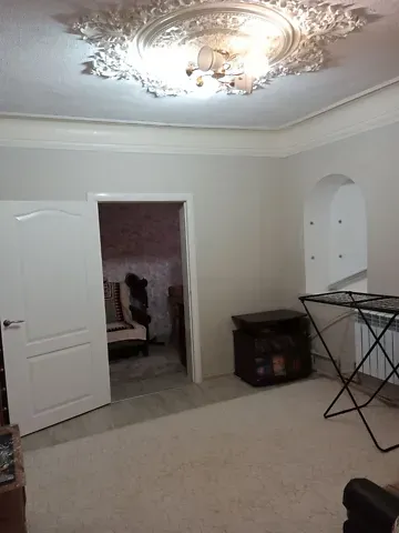 Продаж 2-поверховий   80.4 кв.м 4 кімн. на Легпромівський 3-й провулок 3/1 Миколаїв - фото 2