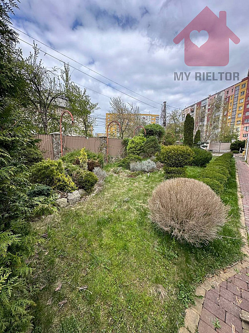 Продаж розкішного будинку площею 500м2! Uzhhorod - photo 4