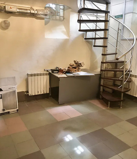 Продаж приміщення вільного призначення поверх - 1/5 Ternopil' - photo 7