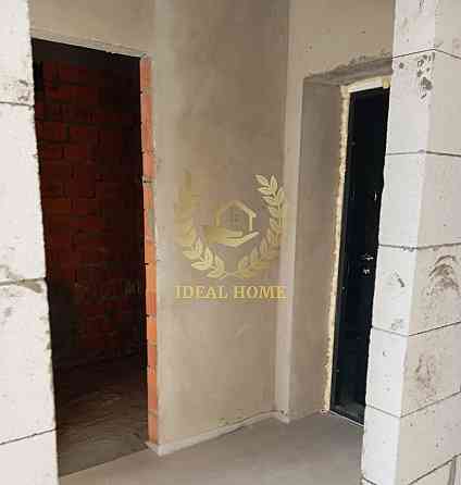 Продається 1 кімнатна квартира в сучасному ЖК, Гатне 