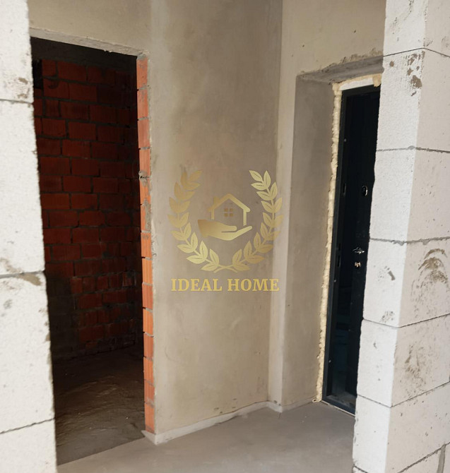 Продається 1 кімнатна квартира в сучасному ЖК, Гатне  - фото 5