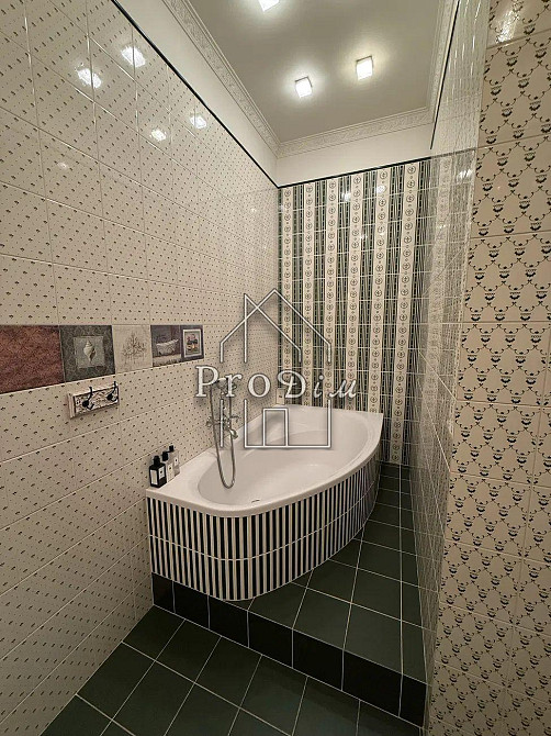 Продаж Будинок 2-кімнатний на Василя Тютюнника вул., 37/1 Київ - фото 8