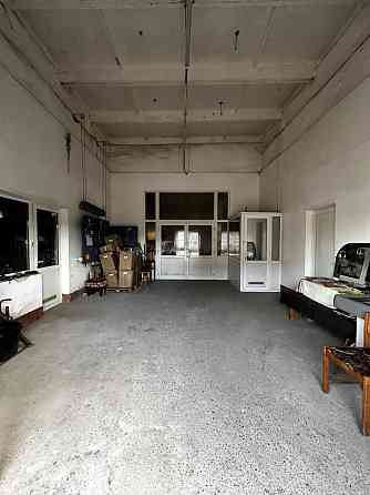 Продаж Квартира на улица Бісковицька 9ж Самбір