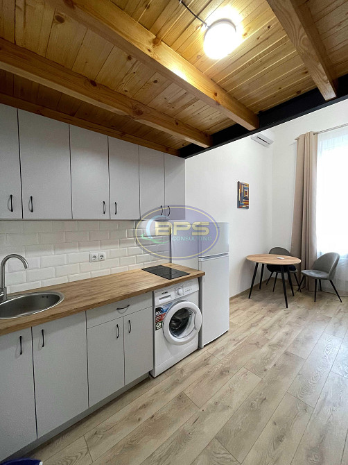 Продаж приміщення вільного призначення на вул. Успенська приміщень - 8, поверх - 3/3 Одеса - фото 9