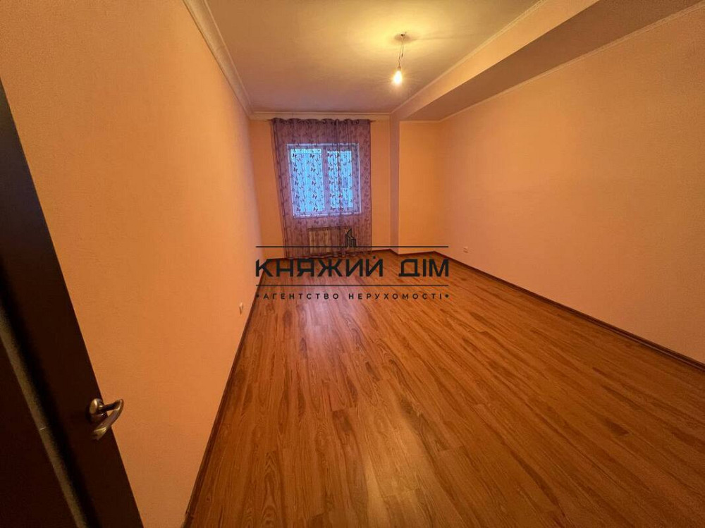 Просторная, раздельная 3-х к. кв. в новом доме, в Бортничах. № 21101827 Київ - фото 12