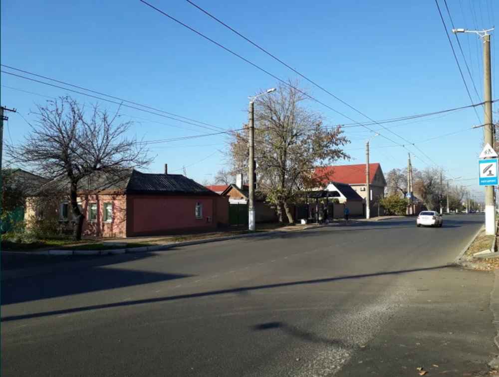 Продам пів будинку Кропивницький - фото 8