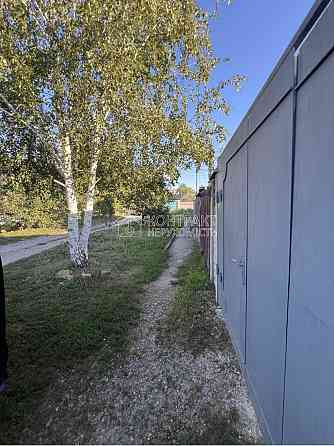 Продаж Будинок 2-кімнатний на вул. Верхня Гиївська Kharkiv