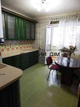 Продажа 3х ком. раздельной квартиры на Позняках Код Объекта № 21119975 Київ