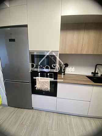 Продаж 2 к квартира Братиславська 14.Лісовий масив.Деснянський.Чернігівська. Kiev