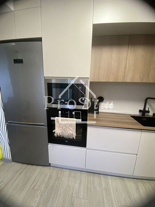 Продаж 2 к квартира Братиславська 14.Лісовий масив.Деснянський.Чернігівська. Kiev - photo 3