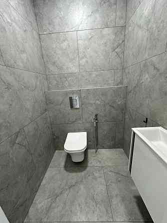 Продаж Будинок на Місячна, Крихівці Івано-Франківськ