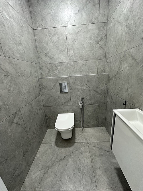 Продаж Будинок на Місячна, Крихівці Івано-Франківськ - фото 3