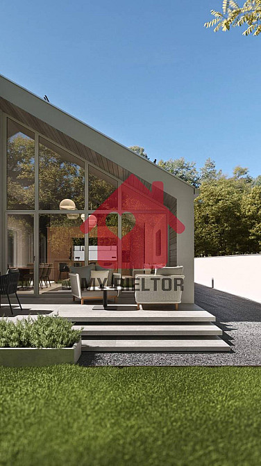 Продаж Будинок Ужгород - фото 3