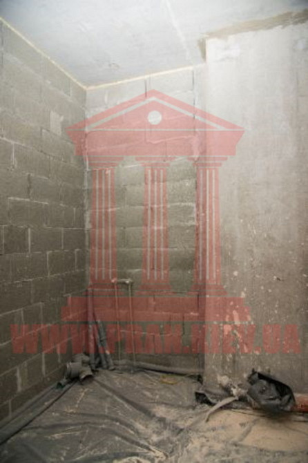 Продаж 4к Квартира 137 кв.м Февральская Бориспіль - фото 10