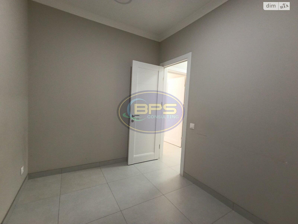 Оренда офісне приміщення на вул. Жаботинского приміщень - 3, поверх - 25/25 Одеса - фото 5