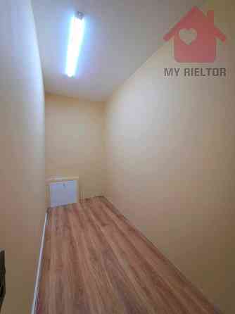 Продаж Будинок Uzhhorod