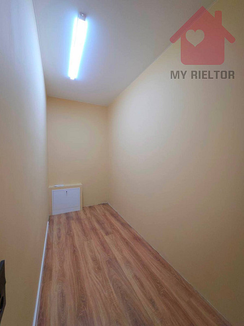 Продаж Будинок Uzhhorod - photo 6