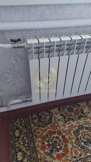 Продаж Будинок 4-кімнатний на Богдана Хмельницкого ул., 7  - фото 15