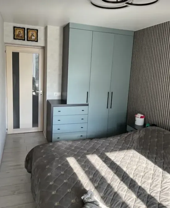 Продаж 4к Квартира 84 кв.м Покровська Житомир - фото 4