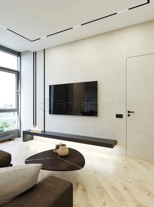 Продаж 2к Квартира 80 кв.м Большая Арнаутская, 23Б Одеса - фото 6