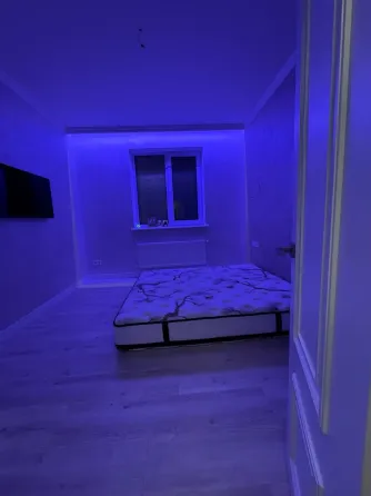 Продаж 1-поверховий Будинок з ділянкою 6 сот 116.5 кв.м 3 кімн. на Совіньйон-3 Одеса