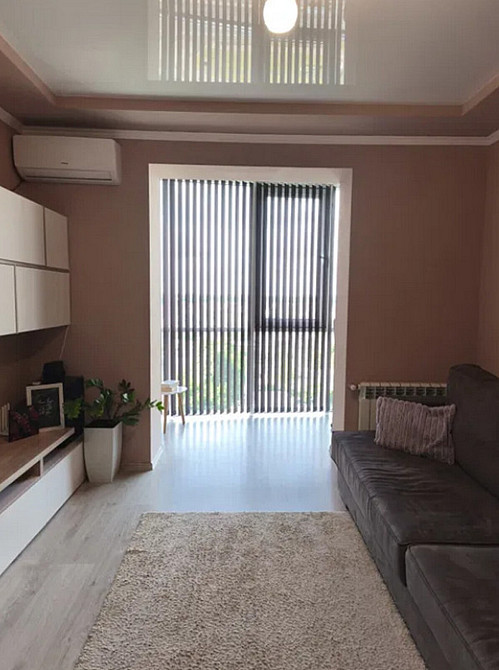 Продаж 2к квартири, 61 кв.м, вул. С. Будного, ЖК Набережний квартпл Тернопіль - фото 3