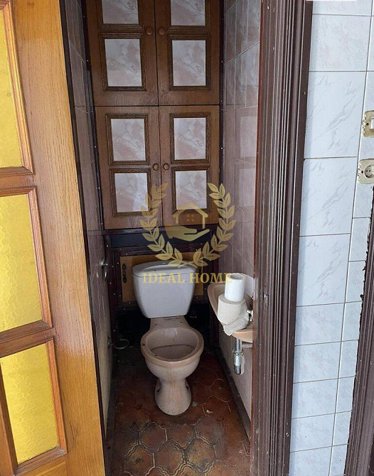 Продаж 2к. квартири під ремонт Kiev - photo 9