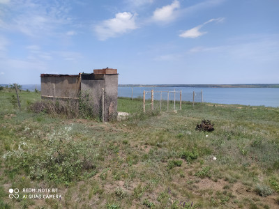 Продаж земельної ділянки 0.1 соток на Витамин ( 9-й переулок), 7 Нерубайське - фото 3