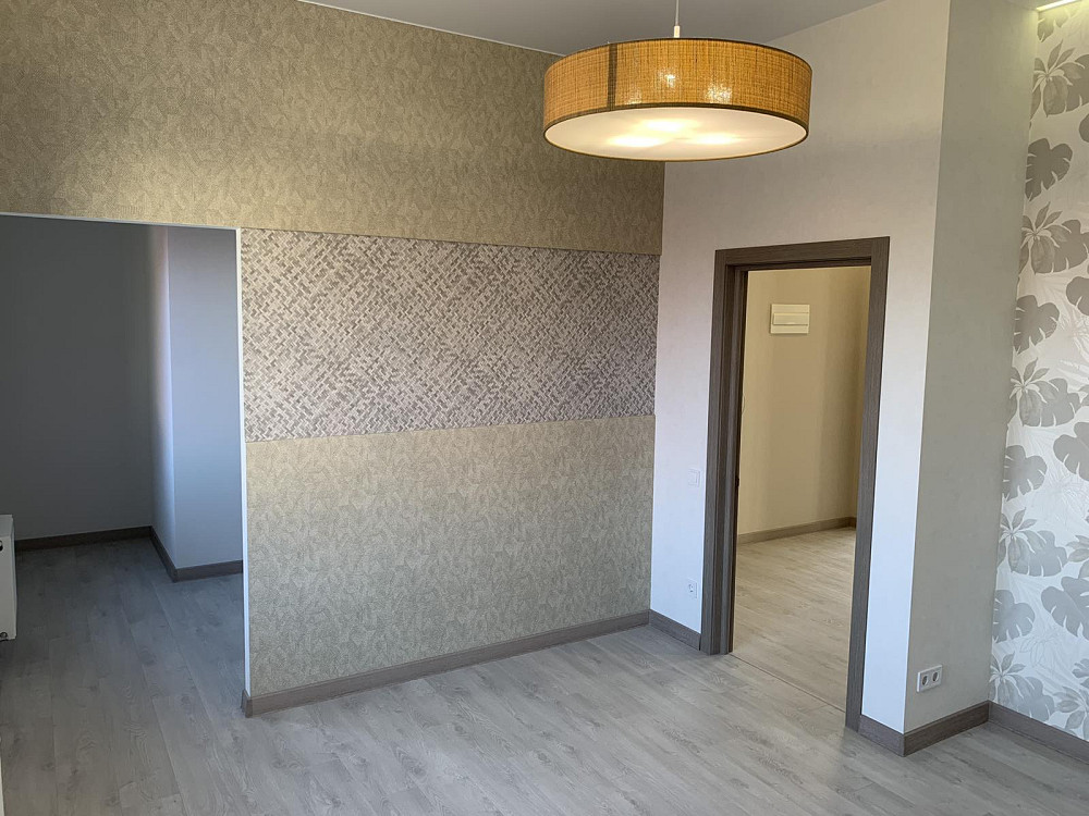 Дом с новым ремонтом на Таирова Одеса - фото 14