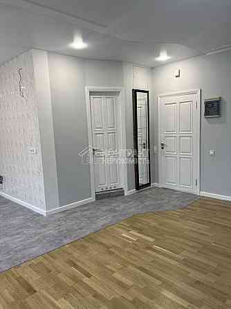 Продаж Квартира 2-кімнатна, 2/5 поверх на вул. Дарвіна Харьков