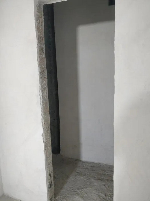 Продаж Квартира 2-кімнатна, 8/10 поверх на вул. Ленкавського Івано-Франківськ - фото 10