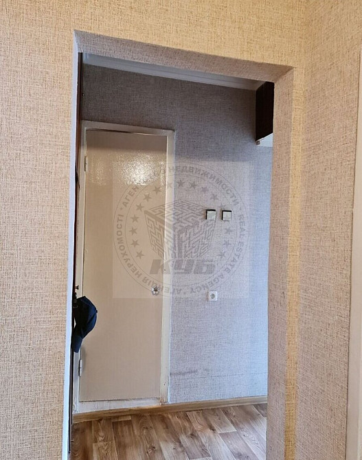 2 кімнатна, вул. Героїв Дніпра 19, Оболонський р-н Kiev - photo 9