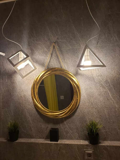 Оренда Квартира 1-кімнатна, 7/25 поверх на Гмыри Бориса ул., 12 Київ - фото 12