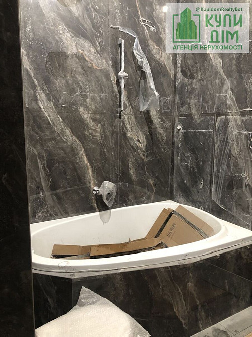 Квартира, гараж у самому центрі міста. Кропивницький - фото 3