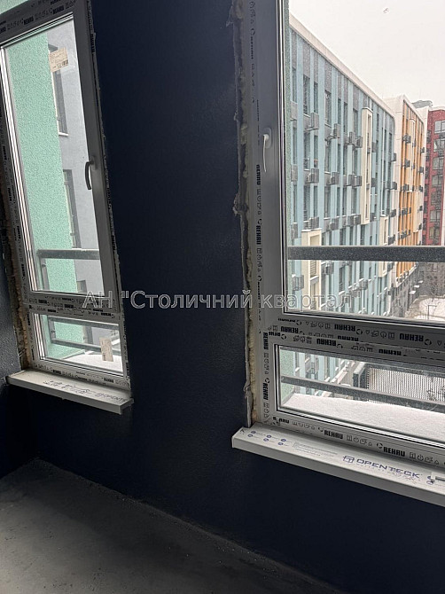 Продаж Будинок 3-кімнатний на Теремківська вул., 4А Київ - фото 15