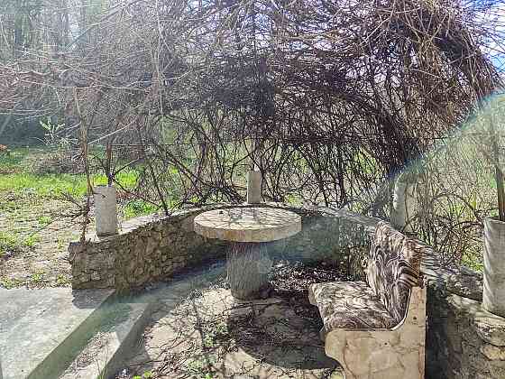 Продаж Будинок Лозова