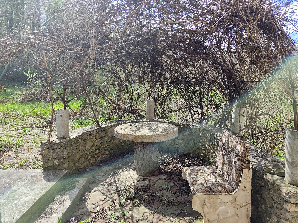 Продаж Будинок Лозова - фото 5