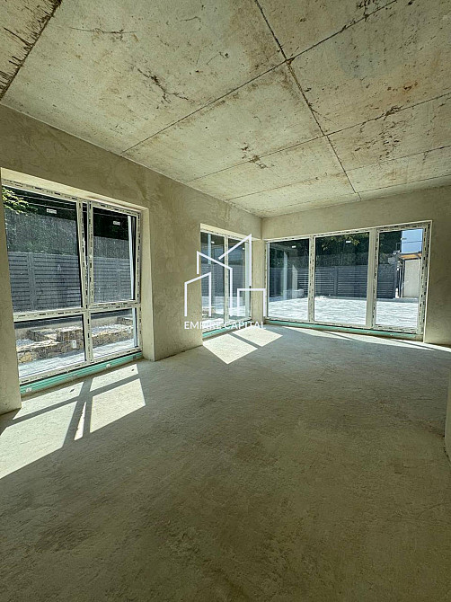 Продаж 2-поверховий Будинок з ділянкою 5 сот 315.3 кв.м 6 кімн. на Голубця Миколи вул. Львов - изображение 10