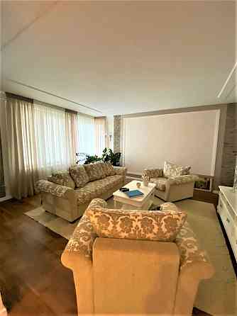 Продаж Квартира 2-кімнатна, 14/25 поверх на Валерія Лобановського вул., д. 6В Киев