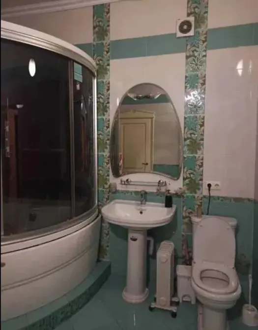 Продажа 6к Квартира 350 кв.м МАЛАЯ АРНАУТСКАЯ Одесса - изображение 5