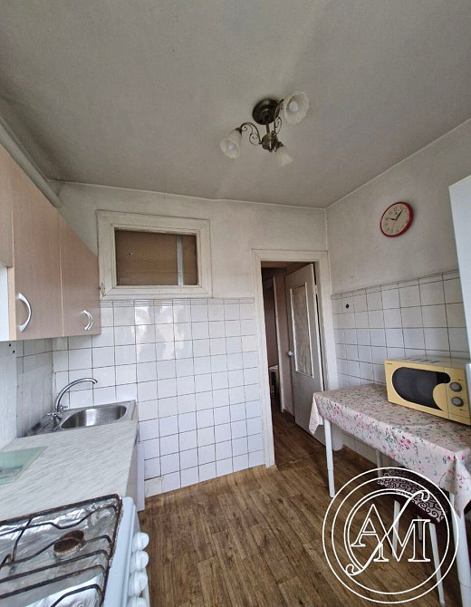 Оренда Квартира 1-кімнатна, 5/5 поверх на Максима Берлизова, 14 Київ - фото 10