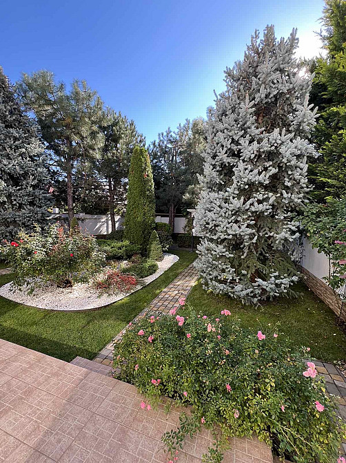 Продаж Будинок на вул. Будивельна Odessa - photo 9