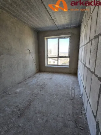 Two-room apartment in the residential complex Knyaginyn, Syrets Ivano-Frankivs'k - photo 6