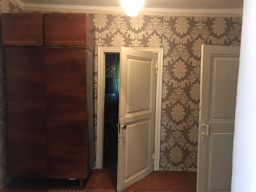 Продаётся дом в с.Севериновка (40 км.от Одессы) Северинівка - фото 5