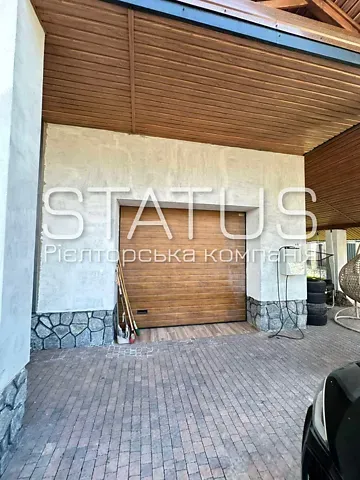 Продаж 2-поверховий   240 кв.м 5 кімн. на Соснова вулиця 4  - фото 8