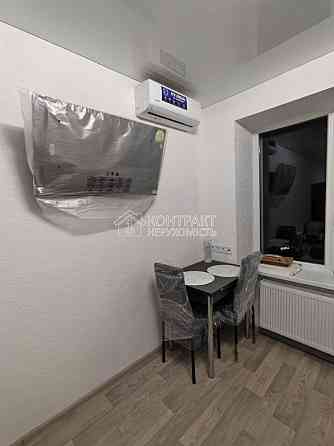 Оренда Квартира 1-кімнатна, 3/9 поверх на вул. Весела Kharkiv