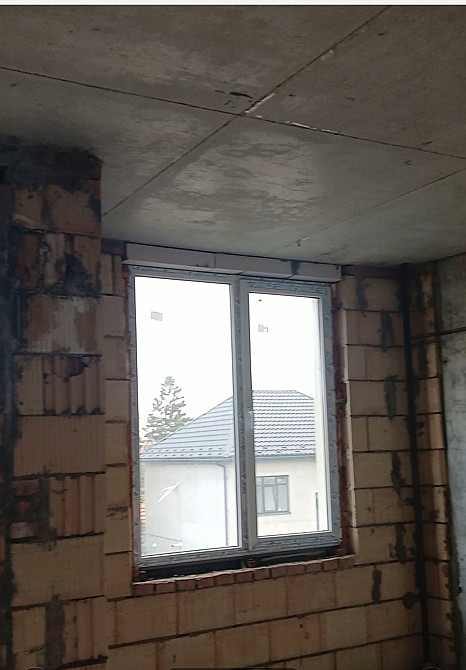 1-комнатная в новострое на Черемушках. Дом сдан! Одеса - фото 9