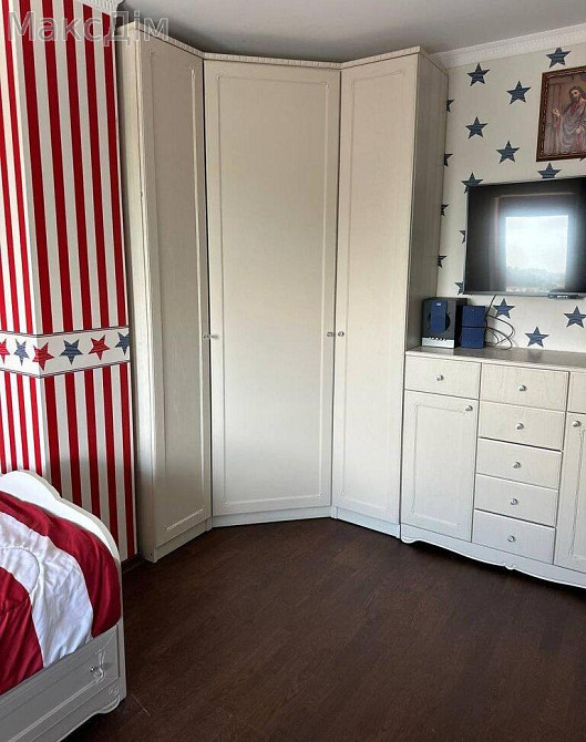 Продаж Будинок 3-кімнатний на вул. Білецька Тернопіль - фото 16